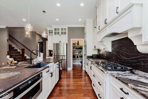 14470 Smickle Lane Carmel IN 46033