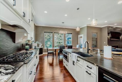 14470 Smickle Lane Carmel IN 46033