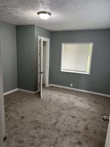 3636 N Dearborn Street Indianapolis IN 46218