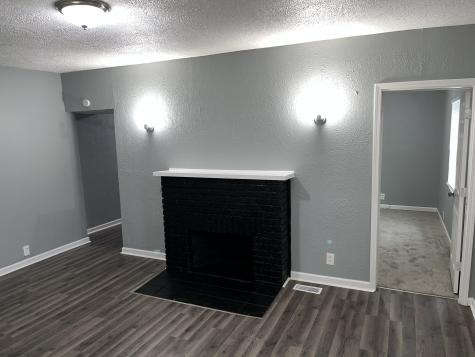 3636 N Dearborn Street Indianapolis IN 46218