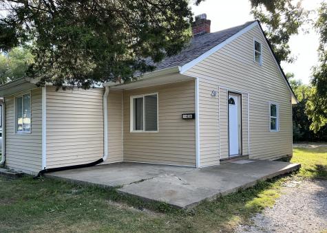 3636 N Dearborn Street Indianapolis IN 46218