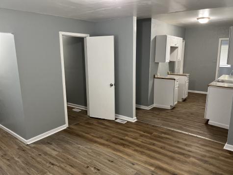 3636 N Dearborn Street Indianapolis IN 46218