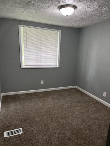 3636 N Dearborn Street Indianapolis IN 46218