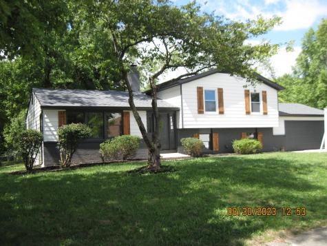 9108 Allisonwood Drive Indianapolis IN 46250