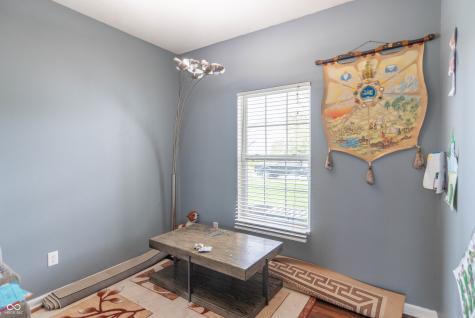 3873 Crest Point Drive Westfield IN 46062