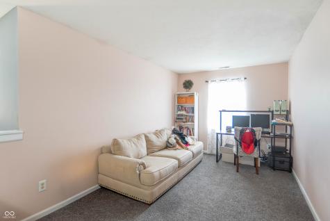 3873 Crest Point Drive Westfield IN 46062