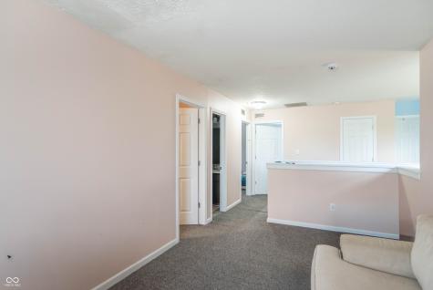3873 Crest Point Drive Westfield IN 46062