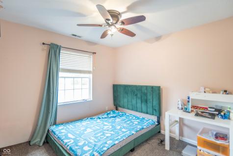 3873 Crest Point Drive Westfield IN 46062
