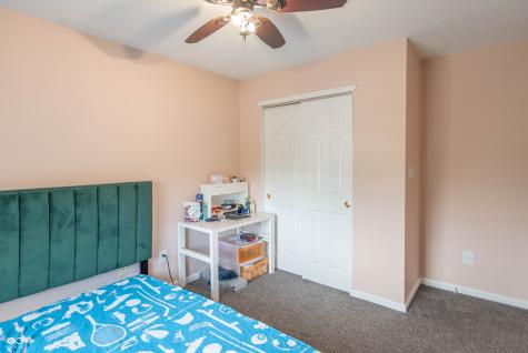 3873 Crest Point Drive Westfield IN 46062