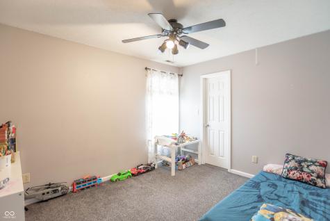 3873 Crest Point Drive Westfield IN 46062