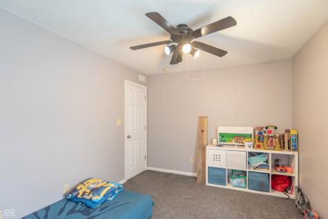 3873 Crest Point Drive Westfield IN 46062