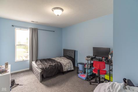 3873 Crest Point Drive Westfield IN 46062