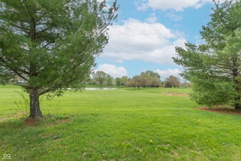 3873 Crest Point Drive Westfield IN 46062