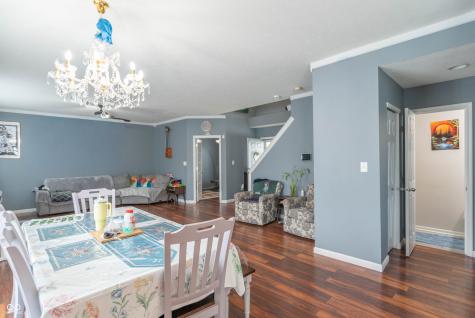 3873 Crest Point Drive Westfield IN 46062