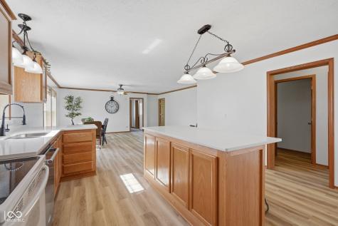 7088 Addie Road Spencer IN 47460