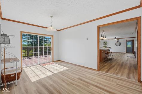 7088 Addie Road Spencer IN 47460