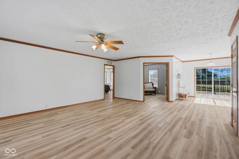 7088 Addie Road Spencer IN 47460