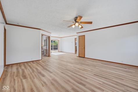 7088 Addie Road Spencer IN 47460