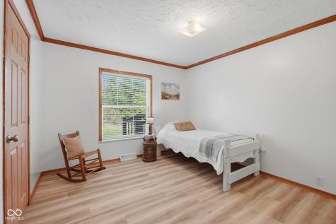 7088 Addie Road Spencer IN 47460
