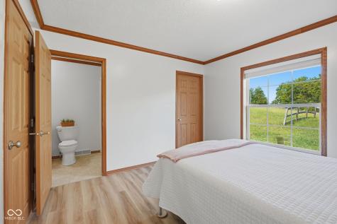 7088 Addie Road Spencer IN 47460