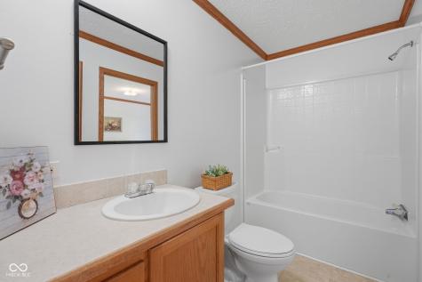 7088 Addie Road Spencer IN 47460