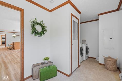 7088 Addie Road Spencer IN 47460