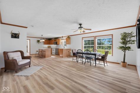 7088 Addie Road Spencer IN 47460