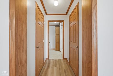 7088 Addie Road Spencer IN 47460