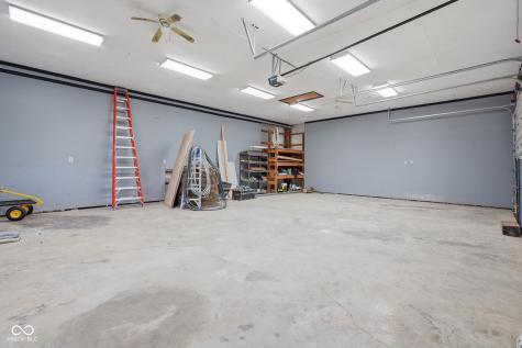 7088 Addie Road Spencer IN 47460