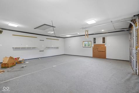 7088 Addie Road Spencer IN 47460