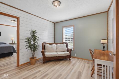 7088 Addie Road Spencer IN 47460