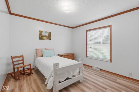 7088 Addie Road Spencer IN 47460