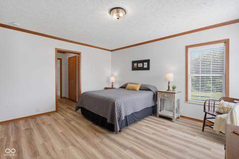 7088 Addie Road Spencer IN 47460