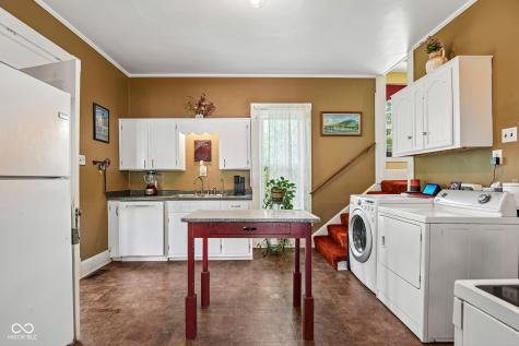 335 S Emerson Avenue Indianapolis IN 46219