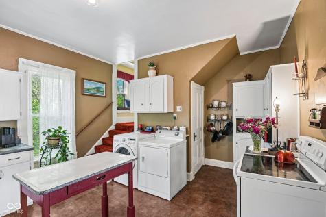 335 S Emerson Avenue Indianapolis IN 46219