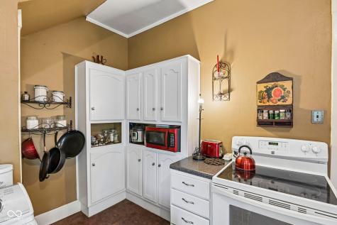 335 S Emerson Avenue Indianapolis IN 46219