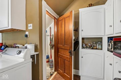 335 S Emerson Avenue Indianapolis IN 46219