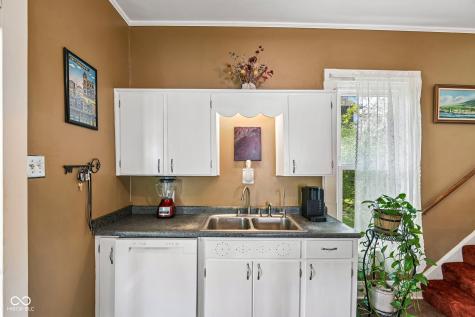 335 S Emerson Avenue Indianapolis IN 46219
