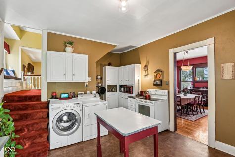 335 S Emerson Avenue Indianapolis IN 46219