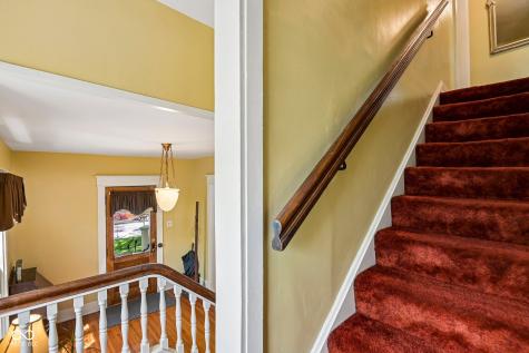 335 S Emerson Avenue Indianapolis IN 46219