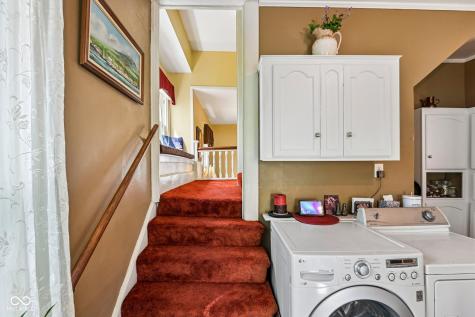 335 S Emerson Avenue Indianapolis IN 46219