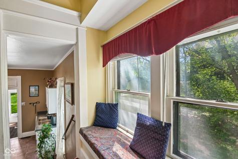 335 S Emerson Avenue Indianapolis IN 46219