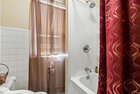 335 S Emerson Avenue Indianapolis IN 46219