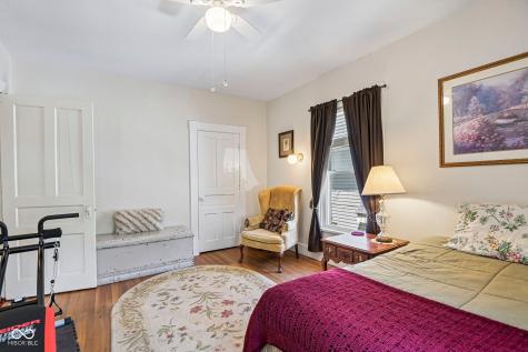 335 S Emerson Avenue Indianapolis IN 46219