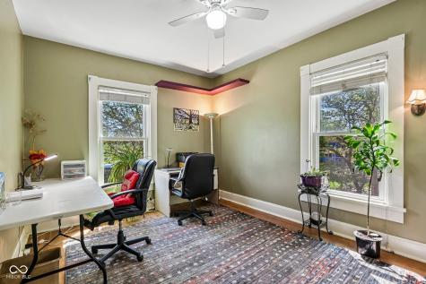 335 S Emerson Avenue Indianapolis IN 46219