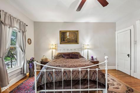335 S Emerson Avenue Indianapolis IN 46219