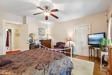 335 S Emerson Avenue Indianapolis IN 46219