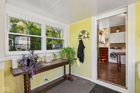 335 S Emerson Avenue Indianapolis IN 46219