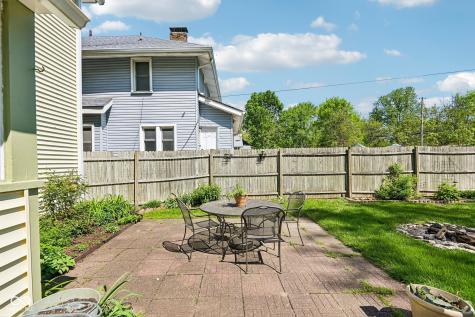 335 S Emerson Avenue Indianapolis IN 46219