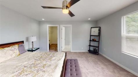 3058 Ruckle Street Indianapolis IN 46205